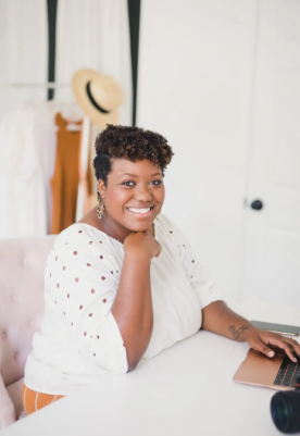 christina-colorjoystock-founder