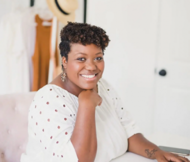 christina-colorjoystock-founder